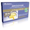 ARKOGÉLULES ARKOLEVURE BLISTER, Gélule, complément alimentaire probiotique. - bt 10