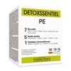 DETOXSSENTIEL PE - PERTURBATEURS ENDOCRINIENS