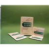 DOSES, O - SON - Son aliment diététique riche en fibres actif sur le transit intestinal. - bt 36