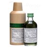 ELIXIR VÉGÉTAL DE LA GRANDE CHARTREUSE, Elixir végétal. - fl 100 ml