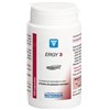ERGY 3, Capsule, complément alimentaire 100 % oméga 3. - pilulier 50
