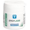 ERGYLASE, Gélule, complément alimentaire à visée digestive. - bt 30