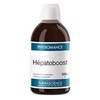 HEPATOBOOST 500 ml