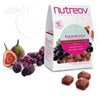 LAXEOV CUBE TRANSIT, Cube unidose, complément alimentaire riche en fibres, pruneau, figue, raisin. - bt 20