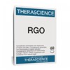 PHYSIOMANCE RGO 60 comprimés à croquer Therascience