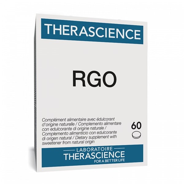 PHYSIOMANCE-RGO-60-comprimes-
