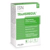 Transiregul 45 Gélules Régularité Du Transit Intestinal Ineldea