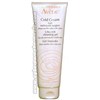 COLD CREAM Gel nettoyant surgras