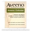 COLLOIDAL POUDRE DE BAIN Poudre de bain à lavoine
