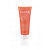 GEL DOUCHE PECHE DE VIGNE 200ml