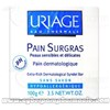 PAIN SURGRAS Pain dermatologique