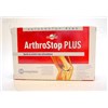 ARTHROSTOP PLUS WALMARK, Comprimé, complément alimentaire pour les articulations. - bt 60