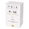 H-ILE ARTICULATION 60 COMPRIMES CURCUMA YGIE