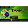 TAMAL maux de tête 10 comprimés