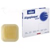 ALGOPLAQUE BORDER, Hydrocolloid dressing sterile areas difficult location. (Ref. 502970) - bt 16