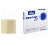 ALGOPLAQUE FILM 15x15cm, Hydrocolloid dressing sterile extramince transparent 10