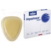 ALGOPLAQUE SACRUM, sterile hydrocolloid dressing, special lumbosacral region (ref. 502972) - bt 16