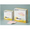 ALLEVYN, dressing hydrocellular sterile, highly absorbent. 10 cm x 20 cm (ref. 66320769) - bt 16