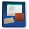 Askina HYDRO Hydrocolloid dressing, sterile, single use. 10 cm x 10 cm (ref. F72041) - bt 10