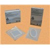 CARBOFLEX, dressing hydrofibre activated charcoal, anti-odor, sterile. 10 cm x 10 cm (ref. 403202) - bt 10