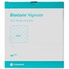 Contreet Alginate, Alginate Dressing and carboxymethylcellulose, for heavily exuding wounds. 15 cm x 15 cm (ref. 37152) - bt 10