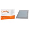 DRYMAX EXTRA hydrocellular superabsorbent dressing, sterile. 10 cm x 20 cm - 10 bt