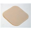 DUODERM E, hydrocolloid dressing hydroactive sterile activator healing. 20 cm x 20 cm (ref. 187665) - bt 10