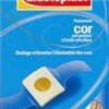 ELASTOPLAST COR, Plaster coricide. - Bt 8