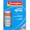 ELASTOPLAST SPRAY, Skin Liquid Bandage movie - 32.5 fl oz