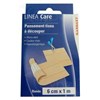 LINEA CARE DRESSING, dressing strip cutting, adhesive, hypoallergenic. - Unit