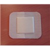 Mepilex Border , dressing hydrocellular very absorbent, extramince to sticky edges. 17.5 cm x 17.5 cm (ref. 281720) - bt 16