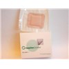 Mepilex Border, highly absorbent dressing hydrocellular in adhesive border sterile. 10 cm x 30 cm (ref. 295920) - bt 10