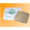 Mepilex EM, dressing hydrocellular, cuttable, sterile. 17.5 cm x 17.5 cm - 10 bt