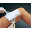 Mepore, self-adhesive surgical dressing, absorbent sterile. 9 cm x 20 cm (ref. 671186) - bt 10