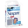 NEXCARE AQUA 360 MAXI, precut dressing, adhesive 4 sides, waterproof. - Bt 5