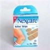 NEXCARE PANS ACTIV BT30RP BT30