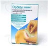 OPSITE Flexigrid, Plaster sterile applicator system. 15 cm x 20 cm (ref. 4631) - bt 10