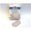 ORTOPAD REGULAR SKIN, orthoptic dressing, adhesive and occlusive. - Bt 20