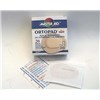 ORTOPAD SKIN JUNIOR, orthoptic dressing, adhesive and occlusive. - Bt 20