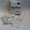 STERILUX FILET EXT CT OMBI 0