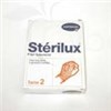 STERILUX FILET EXT JAMB GEN4 T