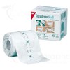 TEGADERM ROLL, transparent adhesive film dressing, non sterile roll 10 cm x 2 m - unit