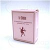 THE DEVIL, protective adhesive patch for corns. - Bt 24