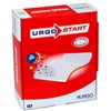 URGOSTART 15 x 20 cm, dressing hydrocellular to NOSF and TLC box 16