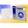 URGOTUL 10x40cm, dressing interface, lipid-colloid technology, TLC 10