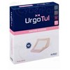 URGOTUL ABSORB BORDER13x13cm 16