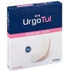 URGOTUL ABSORB HEEL 12x19cm 16