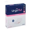 URGOTUL ABSORB PANSEMENT 13x12cm 16