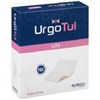 URGOTUL LITE 10x20cm dressing hydrocellular of lipid-colloid technology extramince 16