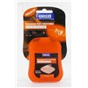 Urgo friction SPORT, Hydrocolloid dressing Superfine second skin effect - bt 5